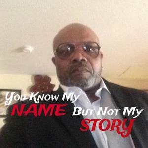 Meet your Posher, Undra